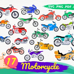 Motorcycle svg,Motorcycle, Biker Svg, Chopper Svg, Harley Svg, Motor Bike Svg Motorcycle Clipart, Silhouette, print file, printable,svg file