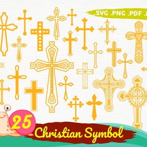 Christian symbol svg,Cross SVG, Crosses Clipart, Christian Svg Files, Christian Cross, Cross Clip Art, Cross svg Silhouette Files,print file