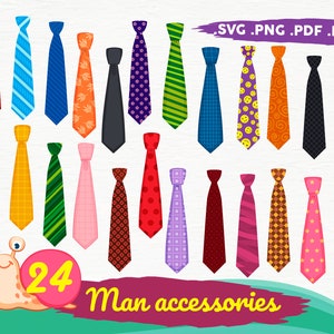 Tie svg,tie clipart,necktie svg,tie silhouette,tie cricut cut files,necktie clip art,tie digital designs,svg,print file,printable,svg file