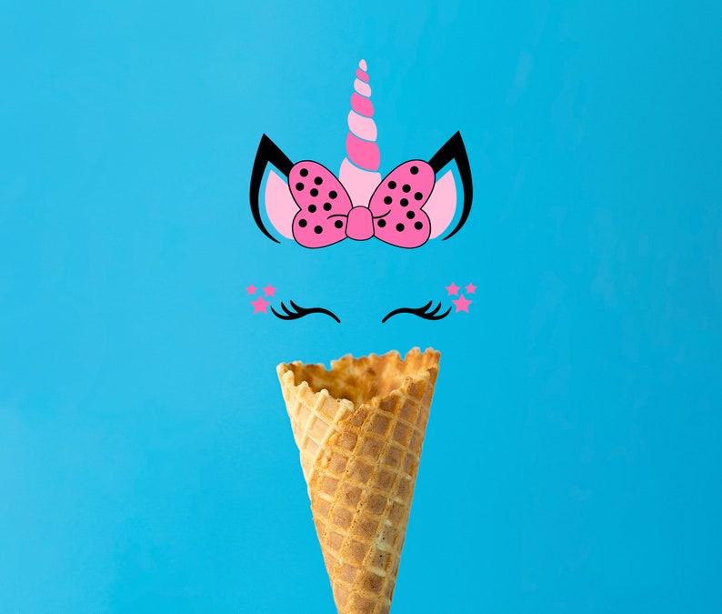 Free Free Unicorn Svg Etsy 7 SVG PNG EPS DXF File