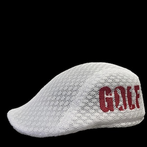 Embroidered hat, personalized dad cap, golf hat with embroidered logo, hen party hats,
