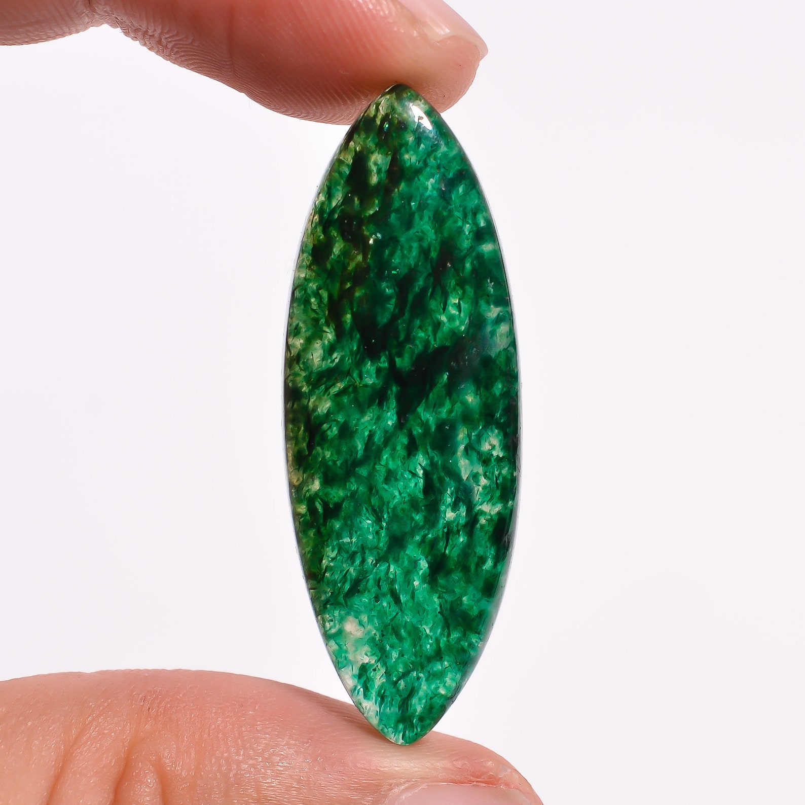 Natural Green Aventurine Wholesale Lot Aventurine Gemstone Etsy