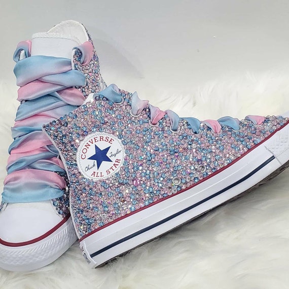 Womens 2024 converse ireland