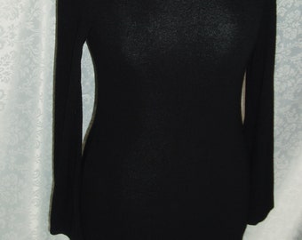 knee length dresses for ladies Forever 21 main image 1