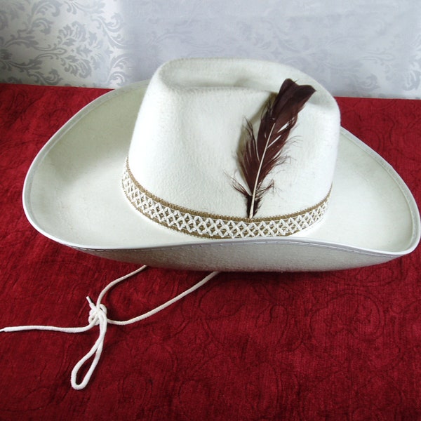 Mens Fancy Dress Etsy