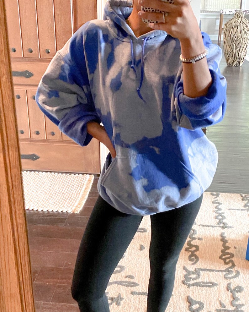 dior pink sweatshirt