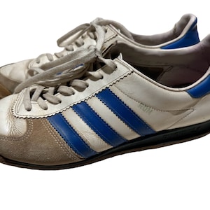 Adidas trx competition hot sale super