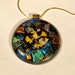 see more listings in the jewelry section