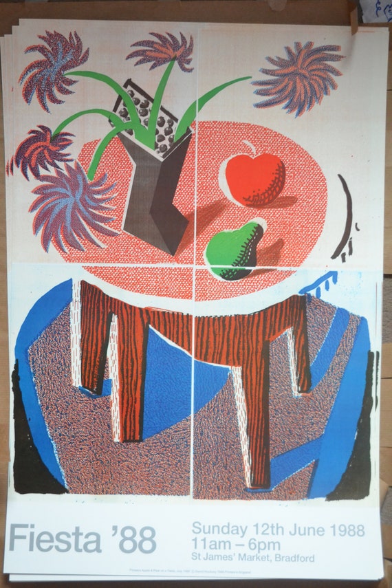 希少 メキシカン フィエスタ 額入りアート 希少 メキシカン フィエスタ