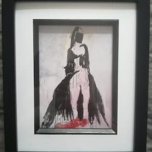 Tracey emin mini prints