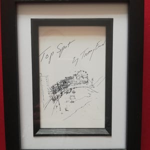Tracey emin poster - Etsy 日本
