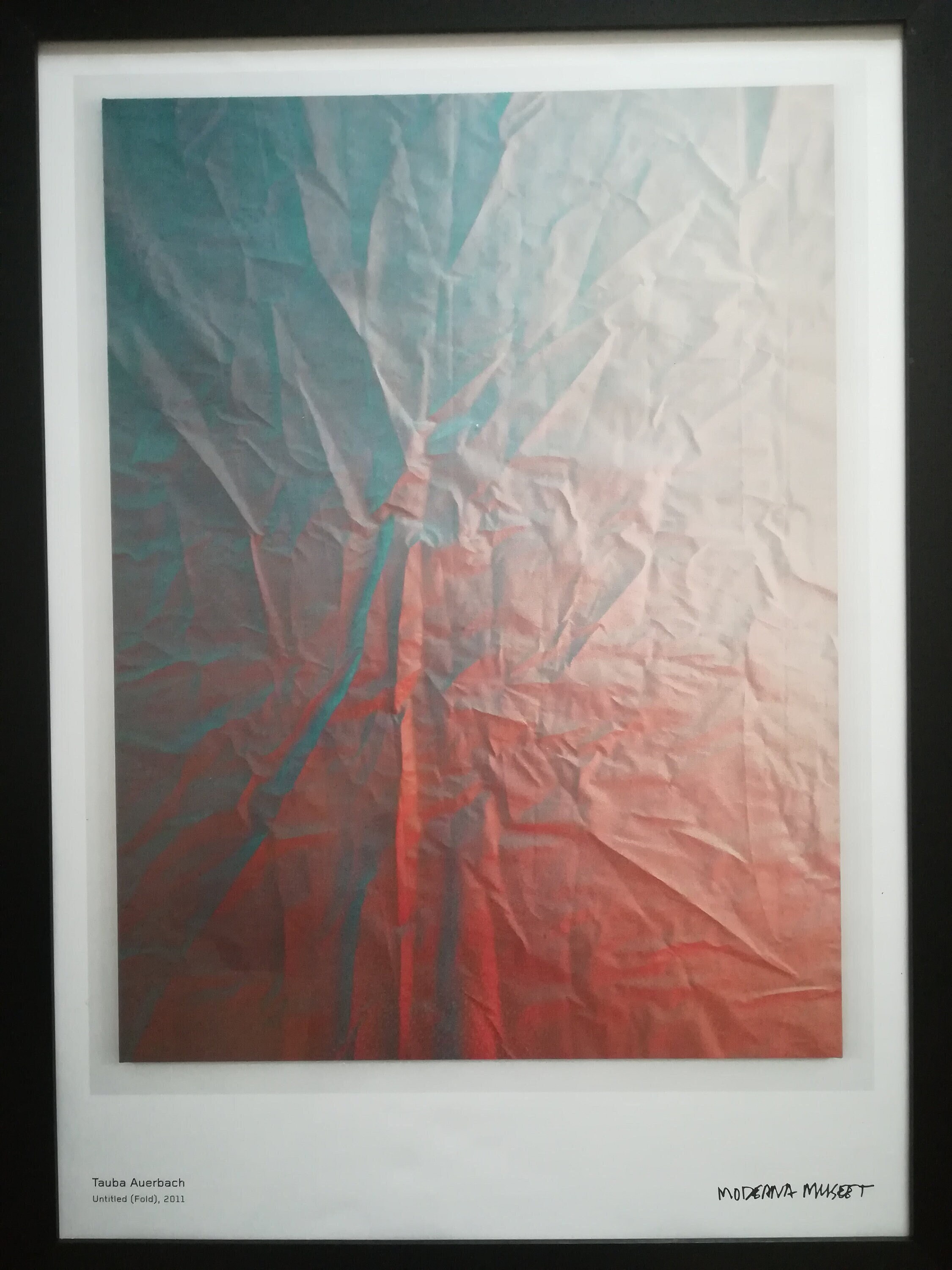 Untitled /Fold/ アウエルバッハ/アートポスターTauba MM08112105-853x1024.jpg