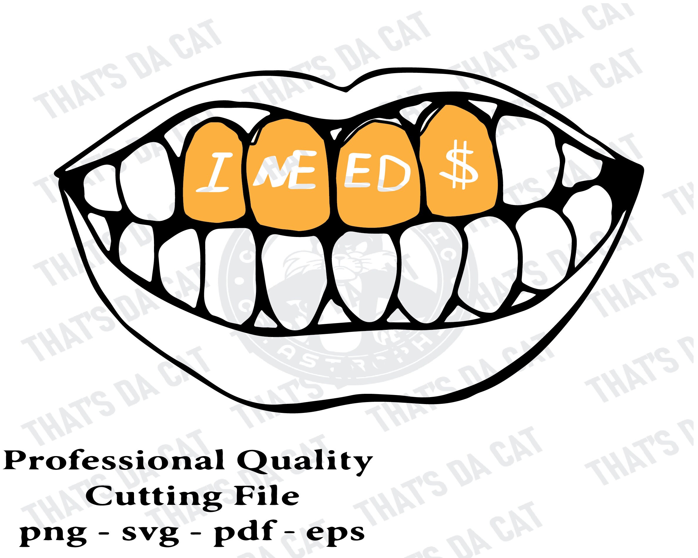 Free Free Etsy Smile Svg 462 SVG PNG EPS DXF File