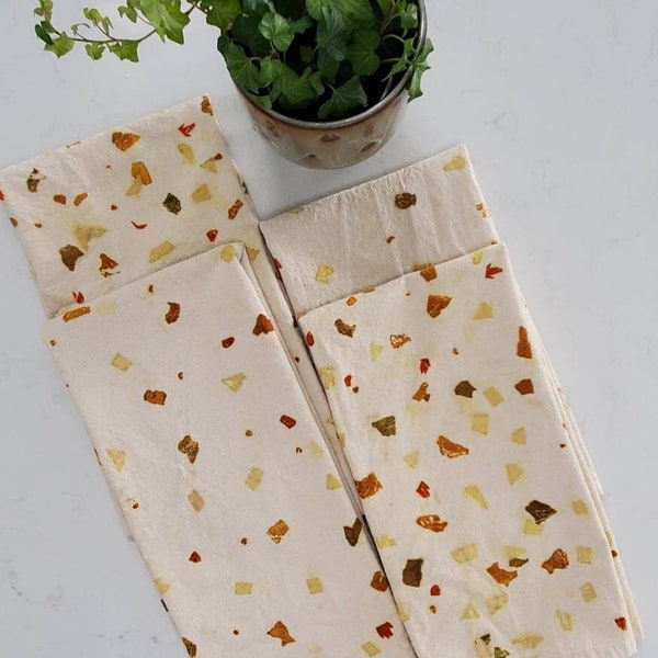 Guest Hand Towels Etsy