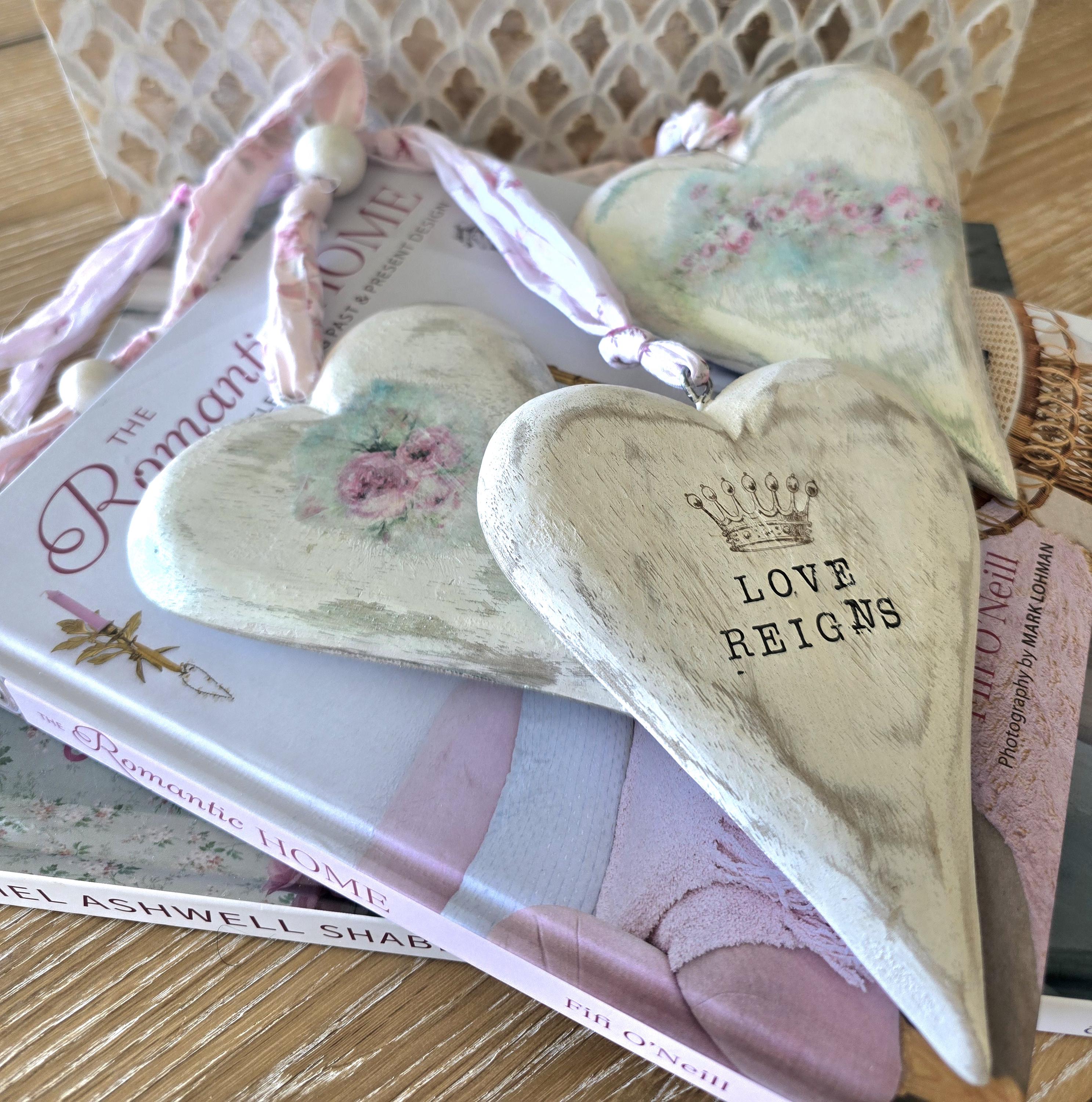 Rachel Ashwell Shabby Chic - Etsy Rachel Ashwell Shabby Chic - Etsy