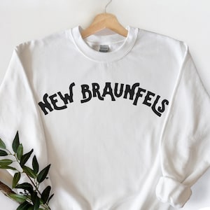 Braunfels T Shirt 