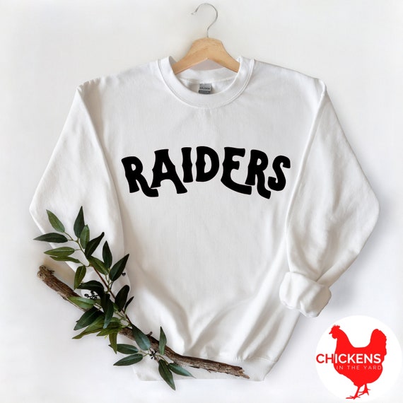 Womens Texas Tech Red Raiders Mom Heartbeat T-Shirt - Apparel Womens Texas Tech Red Raiders Mom Heartbeat T-Shirt - Apparel