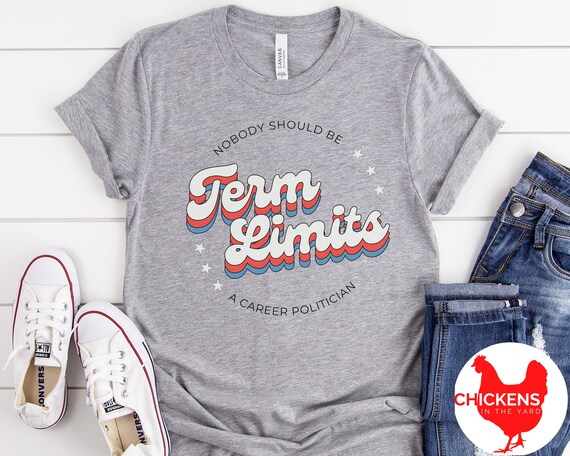 I Heart Love Capitalism T Shirt Conservative Republican Gift I Heart Love Capitalism T Shirt Conservative Republican Gift