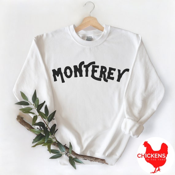 Summer sweatshirt for girls new arrivals