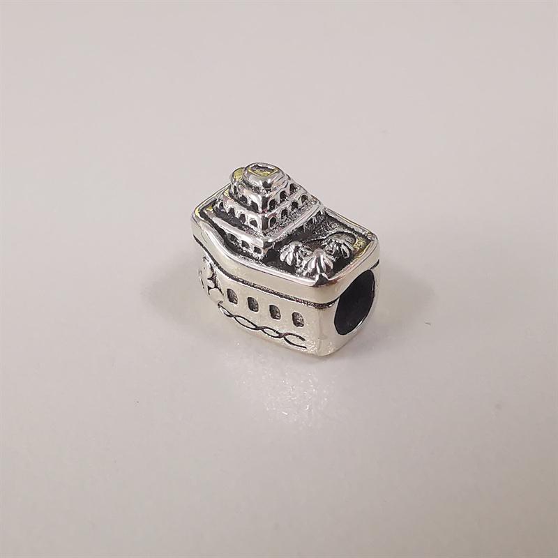All aboard pandora charm deals