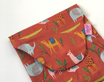 Sandwich bag - Child