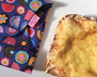 Sandwich bag - Child