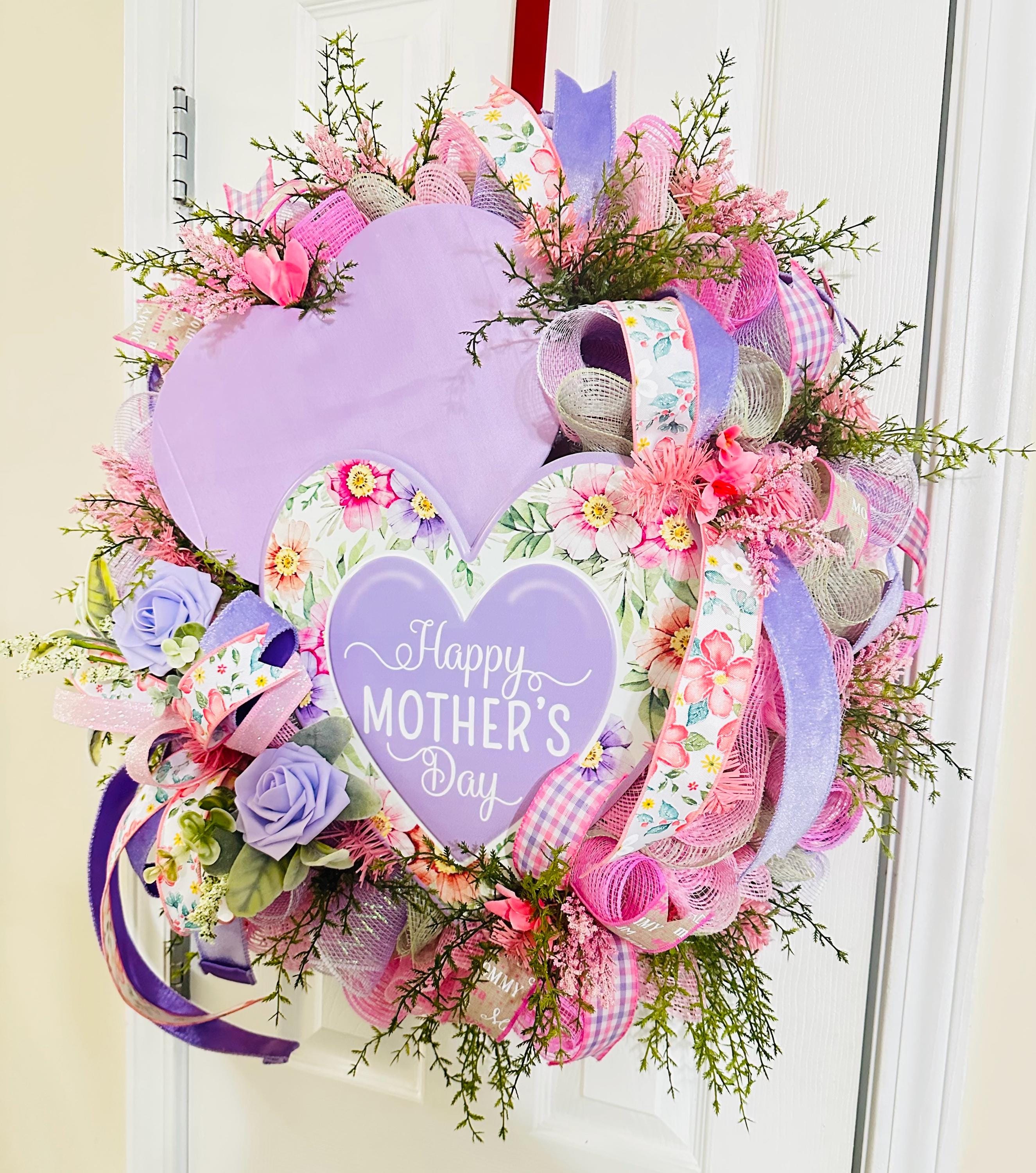 シーグラスアート『 Happy Wedding♡♡～wreath～ シーグラスアート『 Happy Wedding♡♡～wreath～ Amazon.co.jp