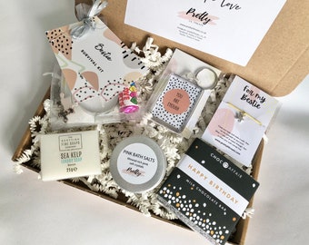 You Are Enough Etsy You Are Enough Etsy