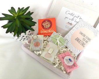 You Are Enough Etsy You Are Enough Etsy