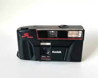 フジカ シングル8 P2 ズーム - 8mmフィルムビデオカメラ - Etsy 日本