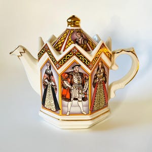 Sadler porcelain - Etsy 日本