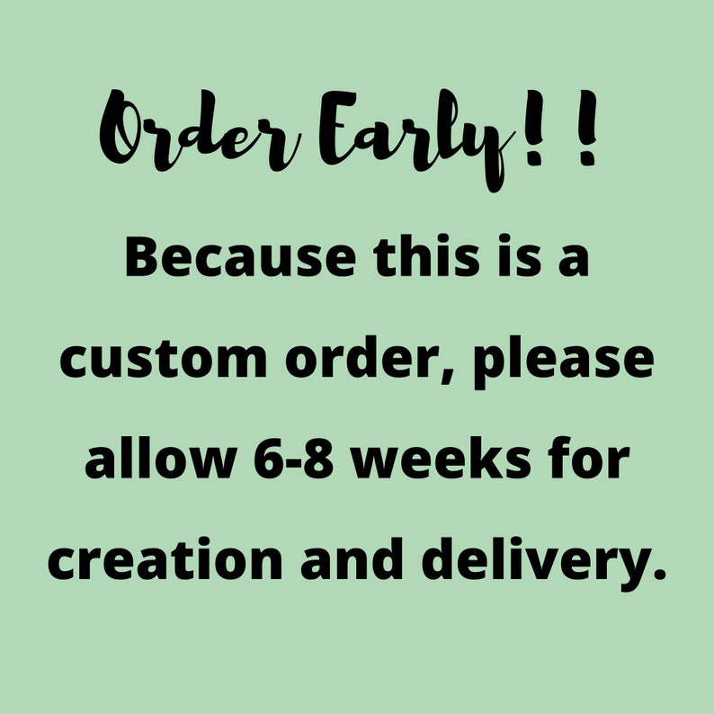 Personalized Flower Girl Book Customized for a Specific Girl - Etsy