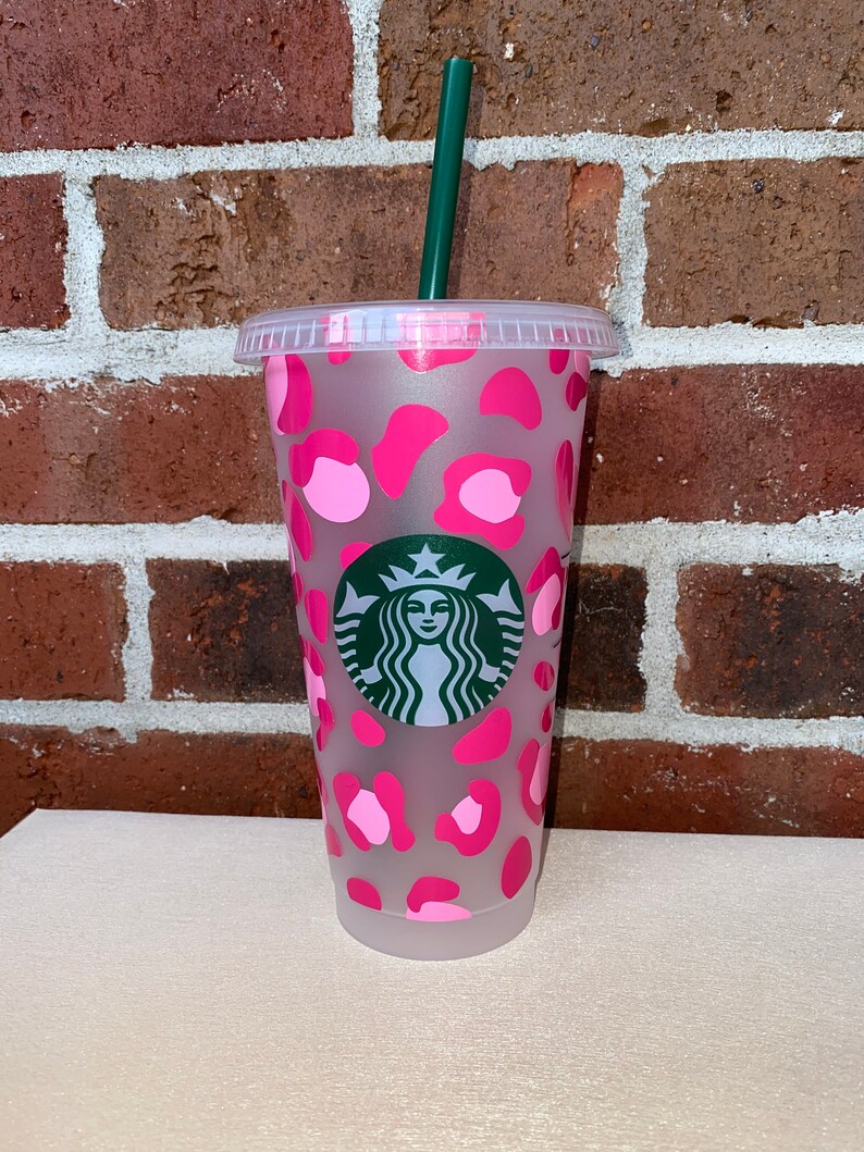 mommy's sippy cup wine tumbler