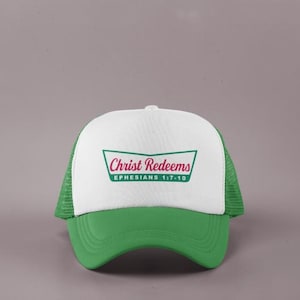 Krispy Kreme Hat - Etsy