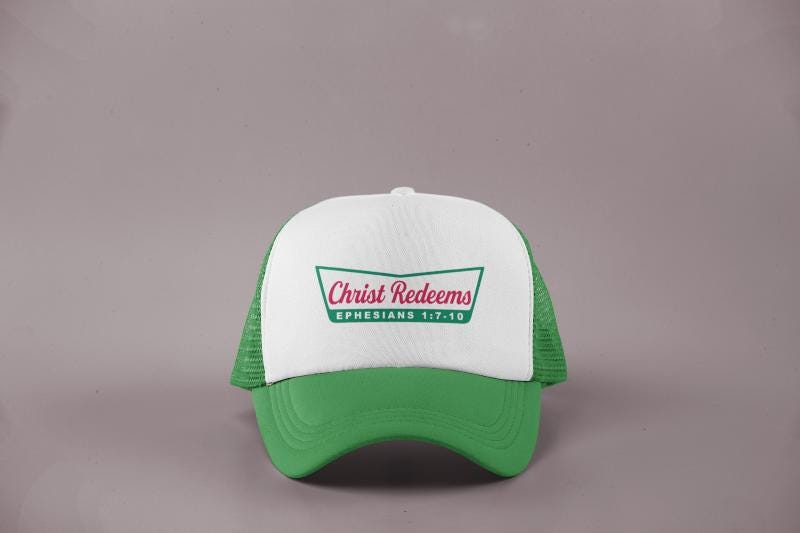 Krispy Kreme Hat - Etsy