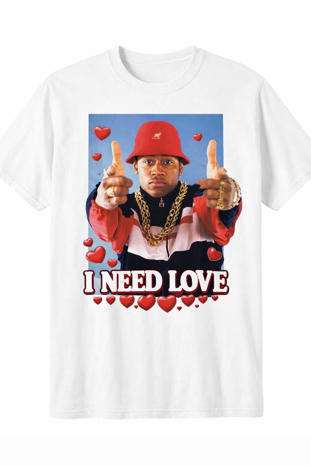 7月から値上 LL COOL J ビンテージ Tシャツ 7月から値上 LL COOL J ビンテージ Tシャツ 7月から値上 LL COOL J