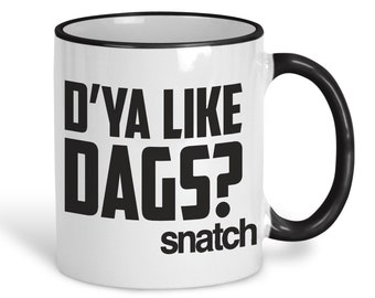 Snatch Quote - Etsy UK Snatch Quote - Etsy UK