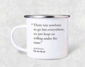 Dinosaurs didn't read mug look what happened to them 14oz travel mug reading travel mug reading coffee reading travel mug reading coffee cup Dinosaurs didn't read mug look what happened to them 14oz travel mug reading travel mug reading coffee reading travel mug reading coffee cup