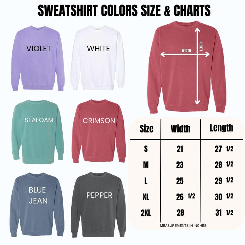 Custom Boy Mama Comfort Colors Shirt - Personalized Kids Names Tee - Mom of Boys Gift image 5