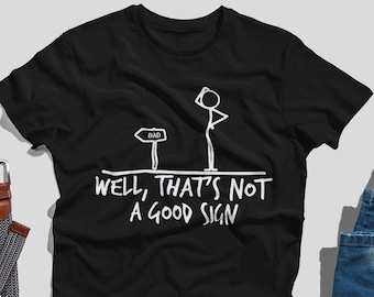 Humor tshirt Clearance