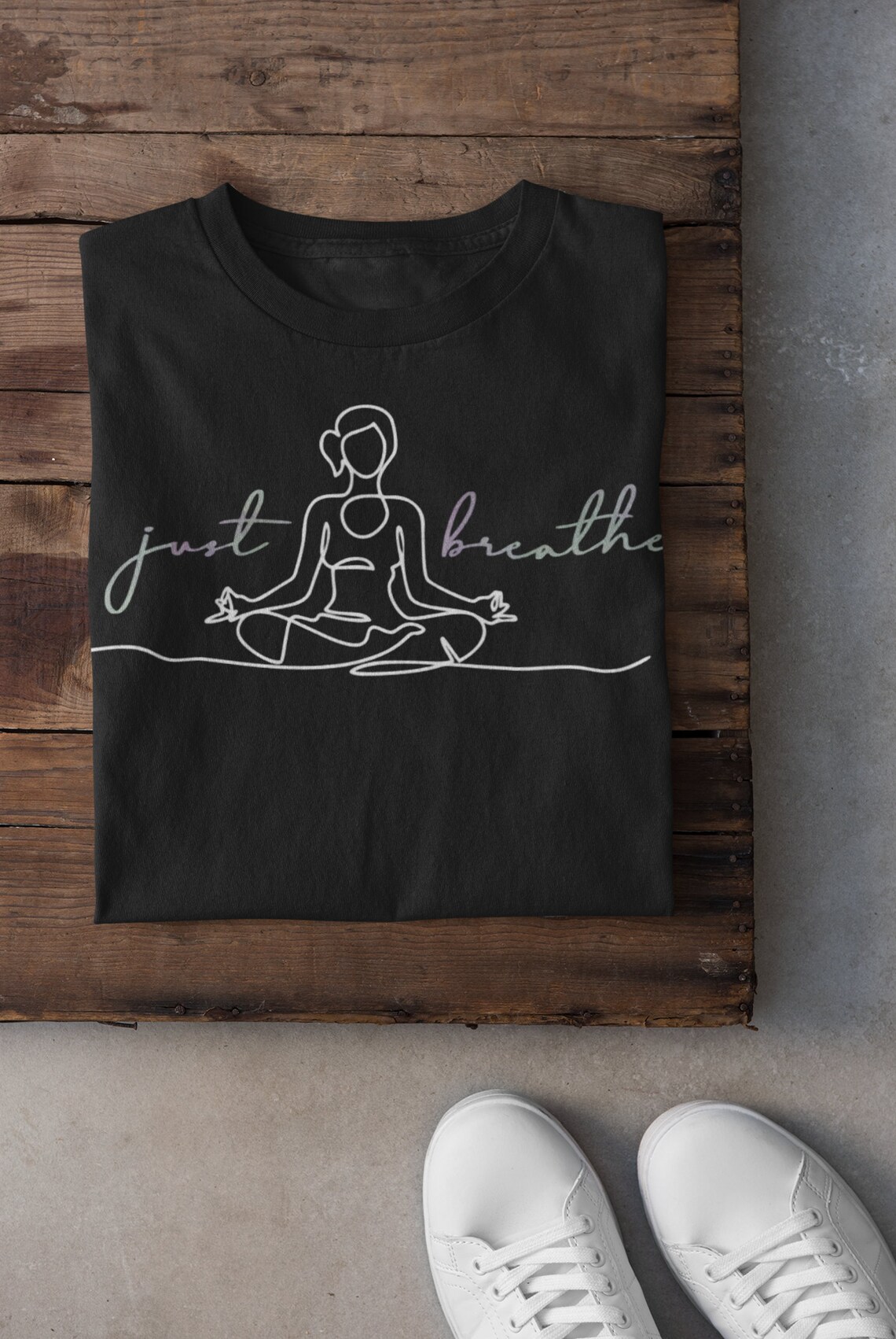 swiss tech t shirt