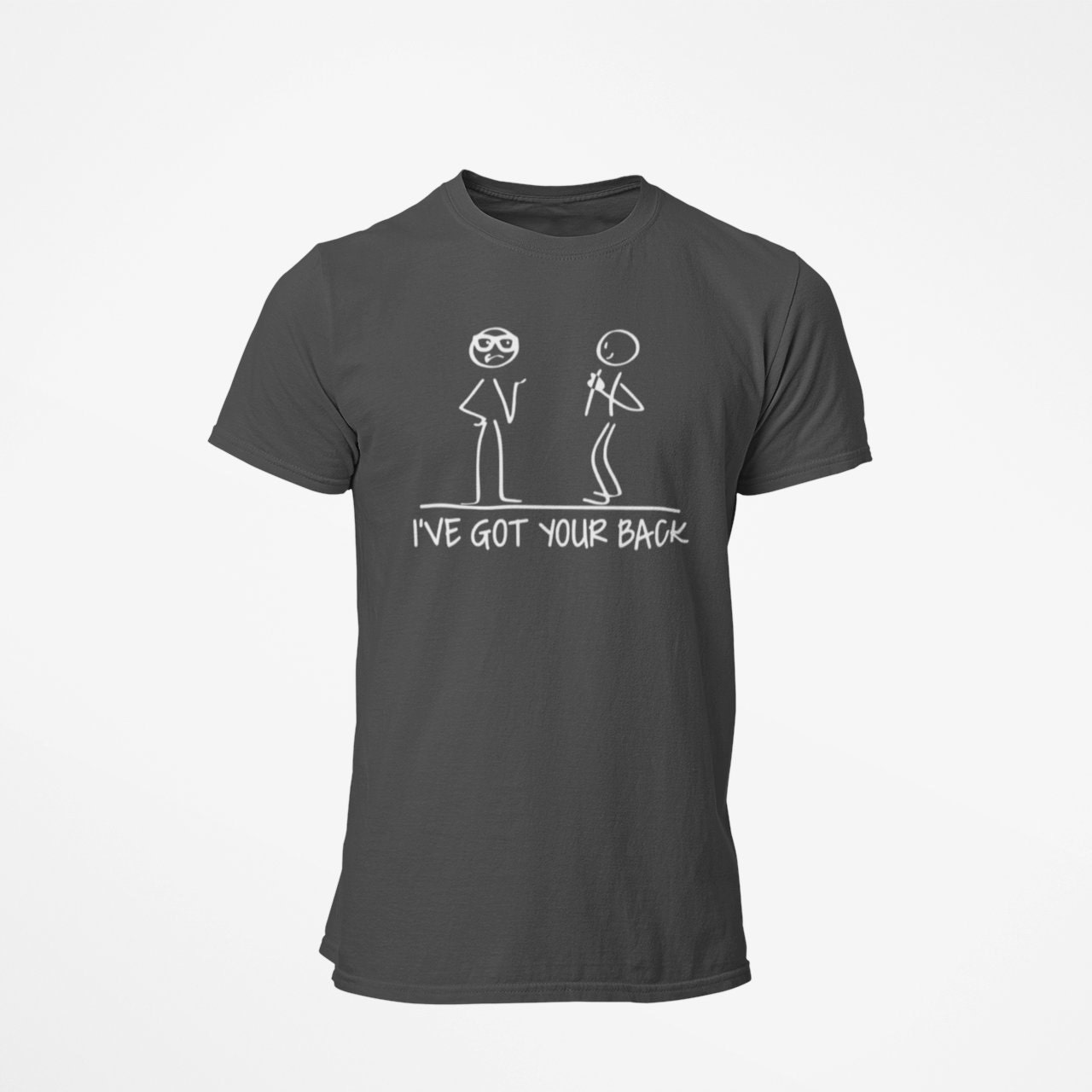 Tee Adult Humor T-shirt Funny 