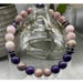 see more listings in the Spirit-Mind Crystals section