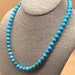 see more listings in the Necklaces section