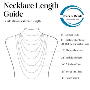 Spiritual Protection Necklace, Genuine Red Jasper, Jet, Black Obsidian, Hematite, Black Tourmaline gemstone, Bead size is 8mm
