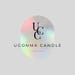 Ugonma Candle Co.
