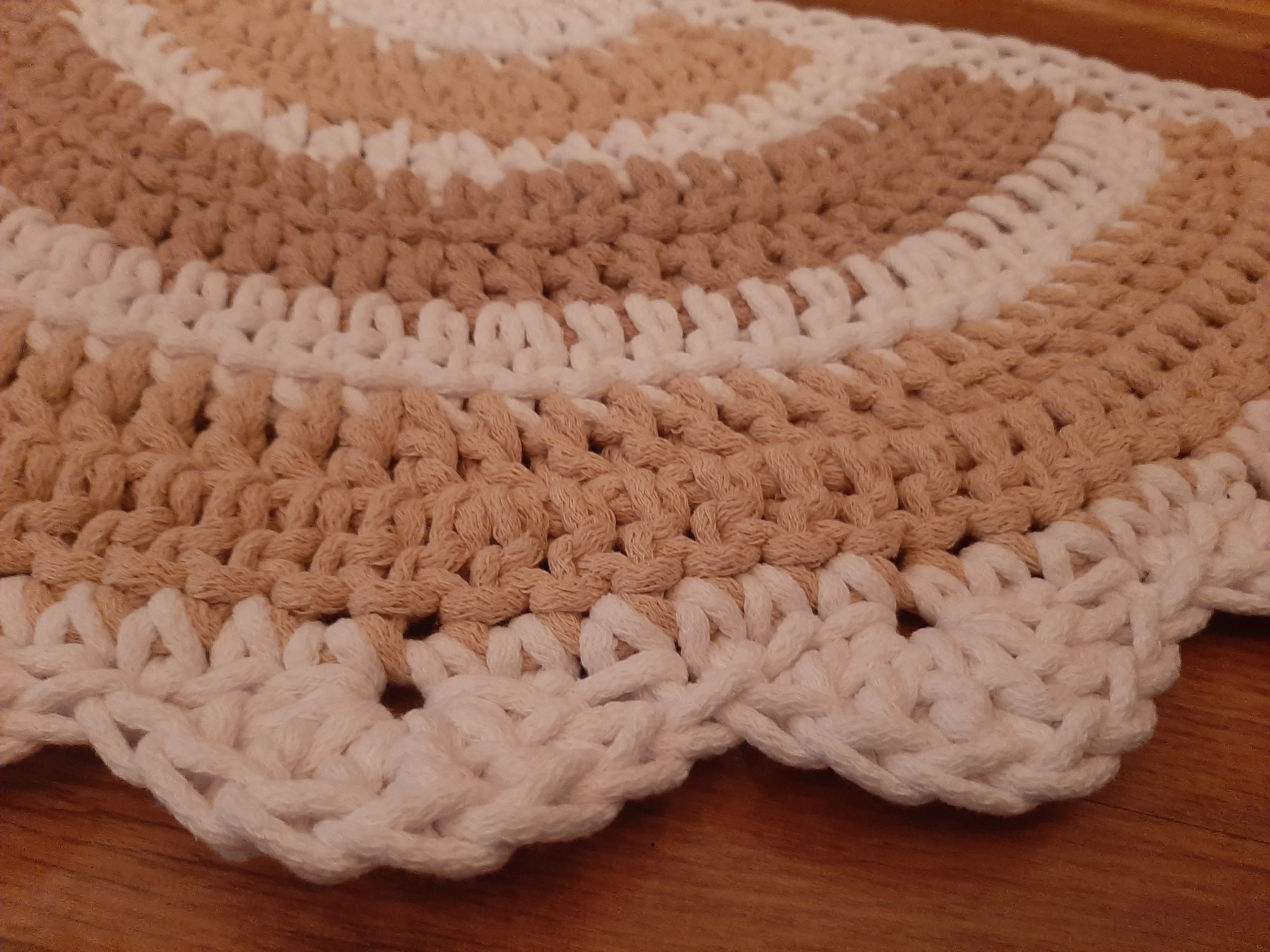 70 Farben viele Größen Halbkreis-Teppich Fußmatte | Etsy