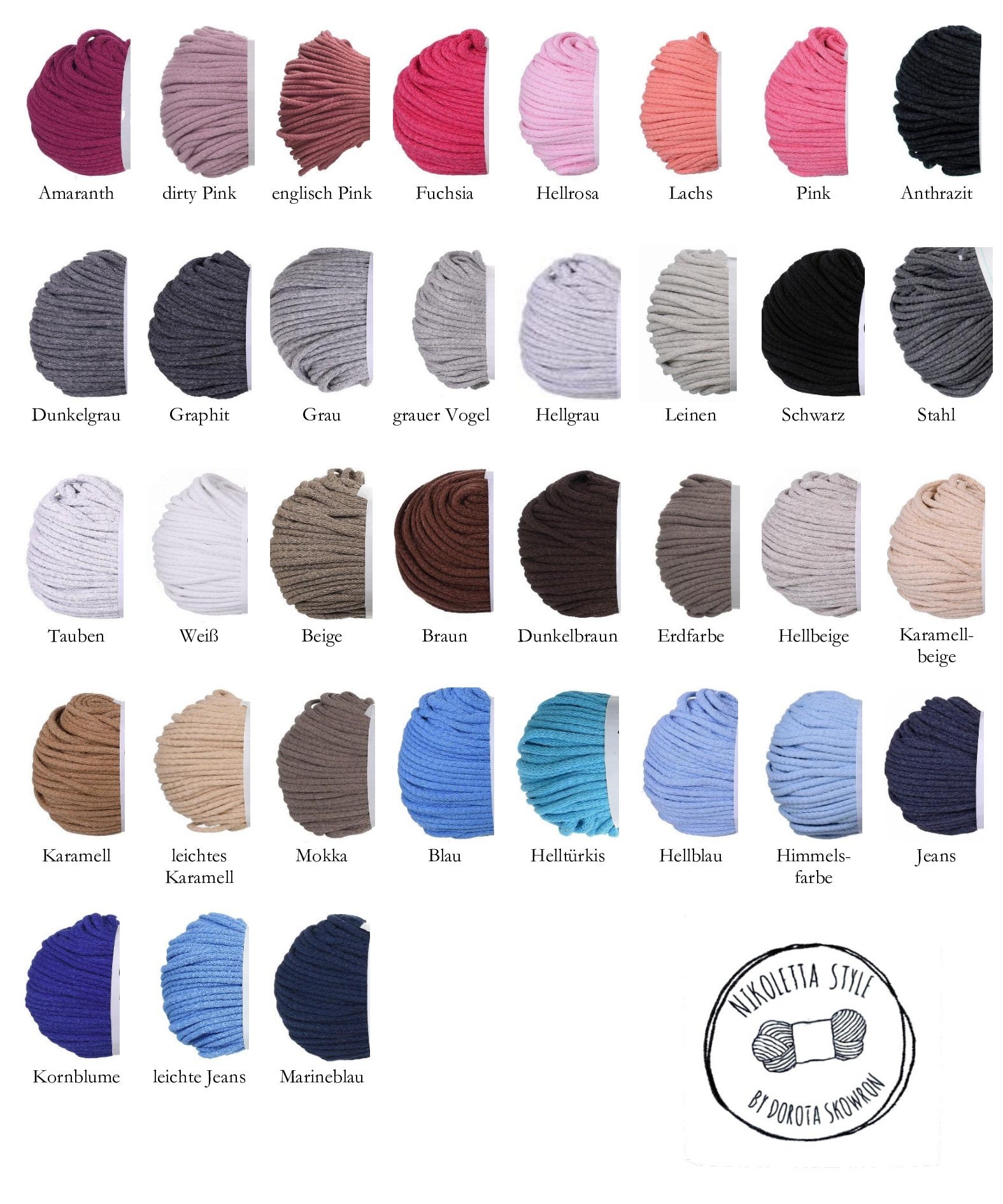 70 Farben viele Größen Halbkreis-Teppich Fußmatte | Etsy