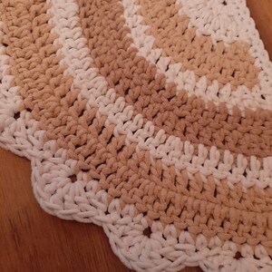 70 Farben viele Größen Halbkreis-Teppich Fußmatte | Etsy