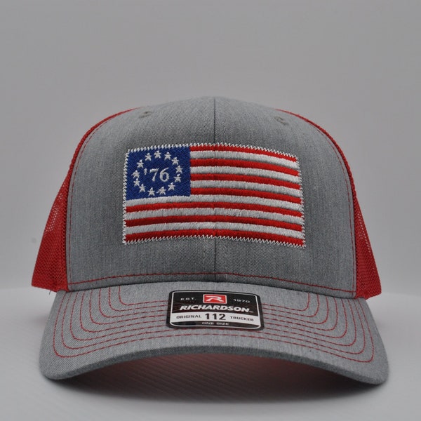 betsy ross flag sales